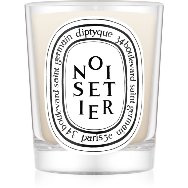 

Diptyque Noisetier aроматична свічка