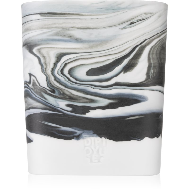 

Diptyque 34 Boulevard Saint Germain Le Redouté aроматична свічка