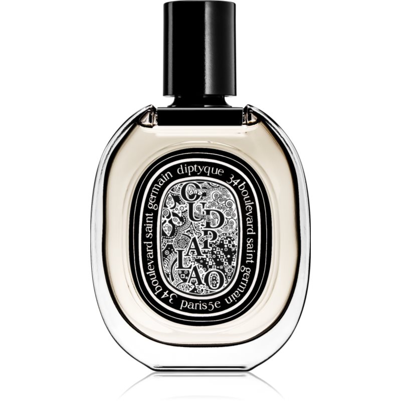

Diptyque Oud Palao парфумована вода унісекс