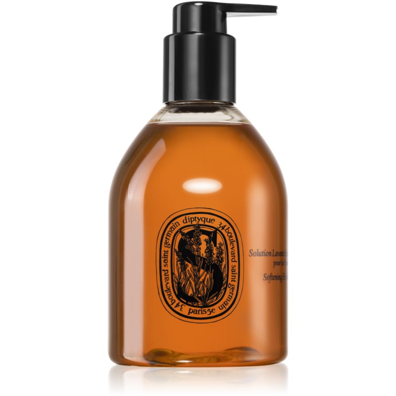 

Diptyque Solution рідке мило для рук