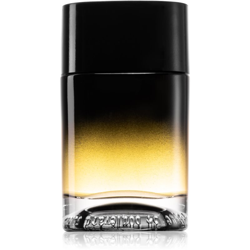 

Diptyque 34 Boulevard Saint Germain парфумована вода унісекс