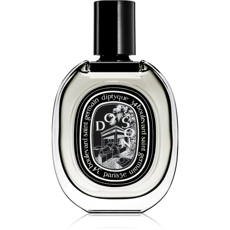 

Diptyque Do Son парфумована вода для жінок