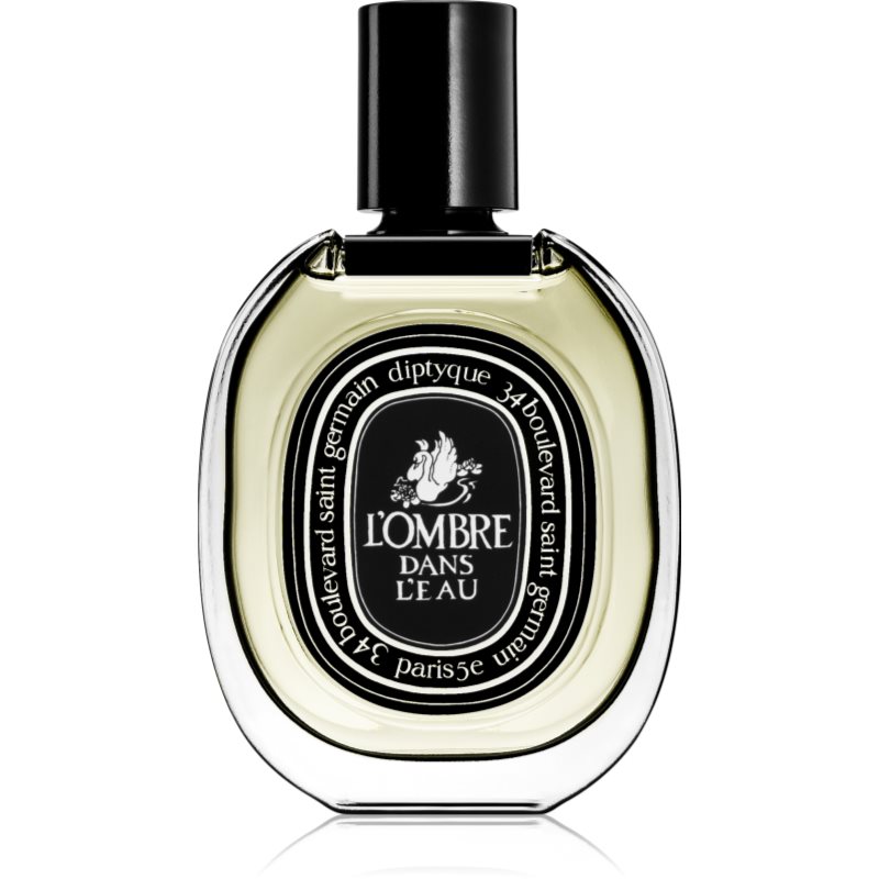 

Diptyque L'Ombre Dans L'Eau парфумована вода для жінок