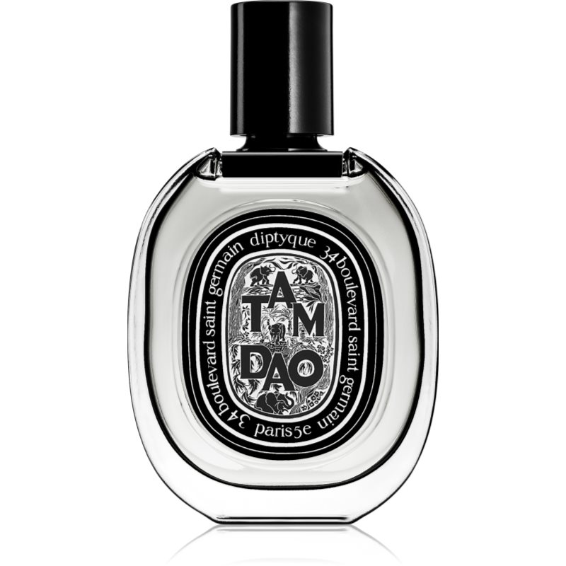 

Diptyque Tam Dao парфумована вода унісекс