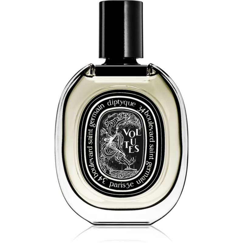 

Diptyque Volutes парфумована вода унісекс