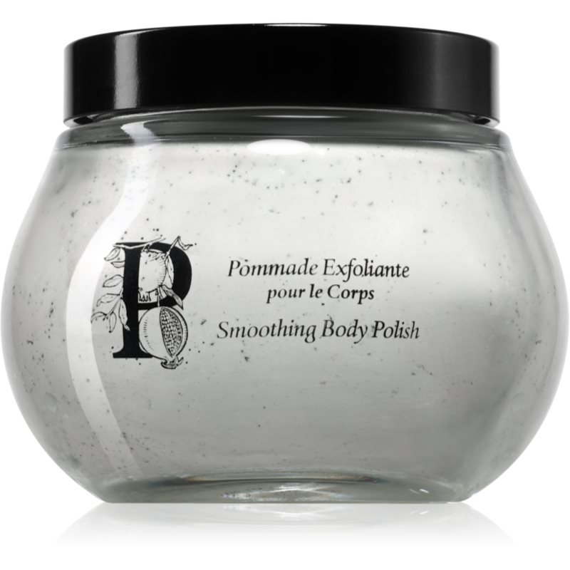 Diptyque Exfoliating Ointment scrub corpo 200 ml