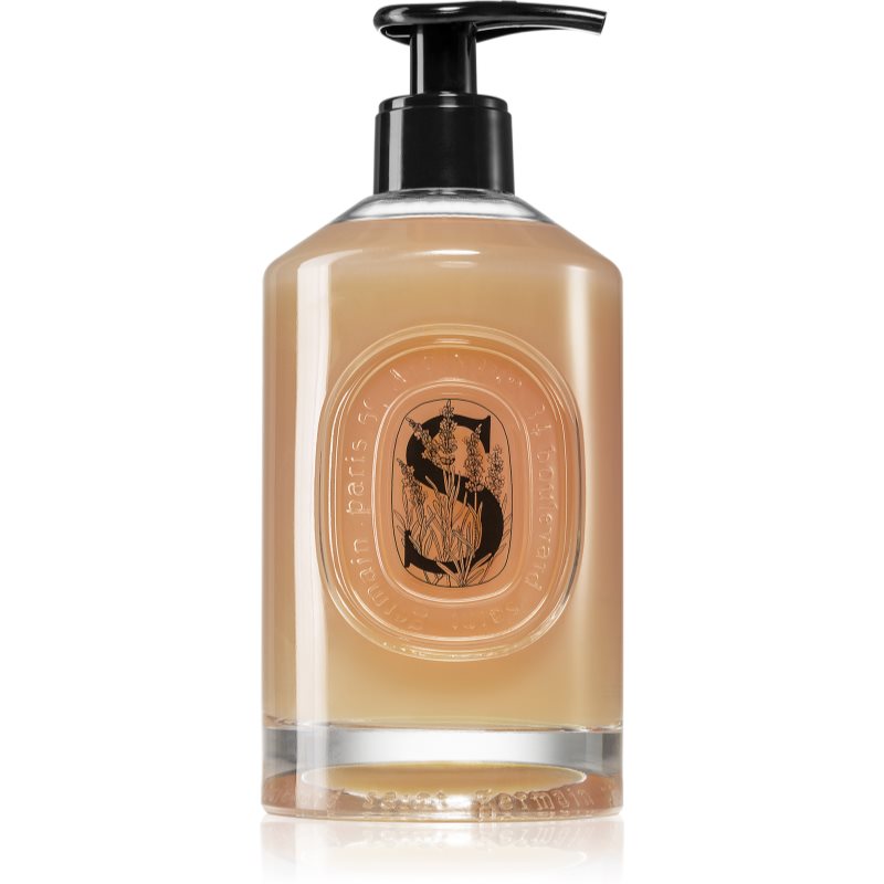 Diptyque L'Art Du Soin liquid hand soap unisex 350 ml
