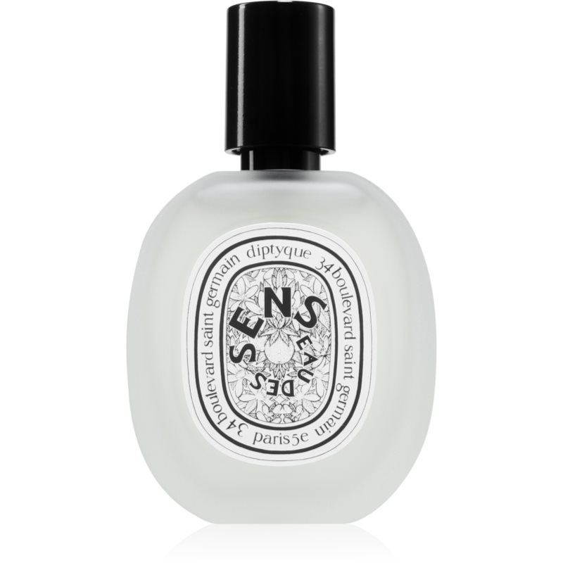 Diptyque Eau des Sens vôňa do vlasov unisex 30 ml