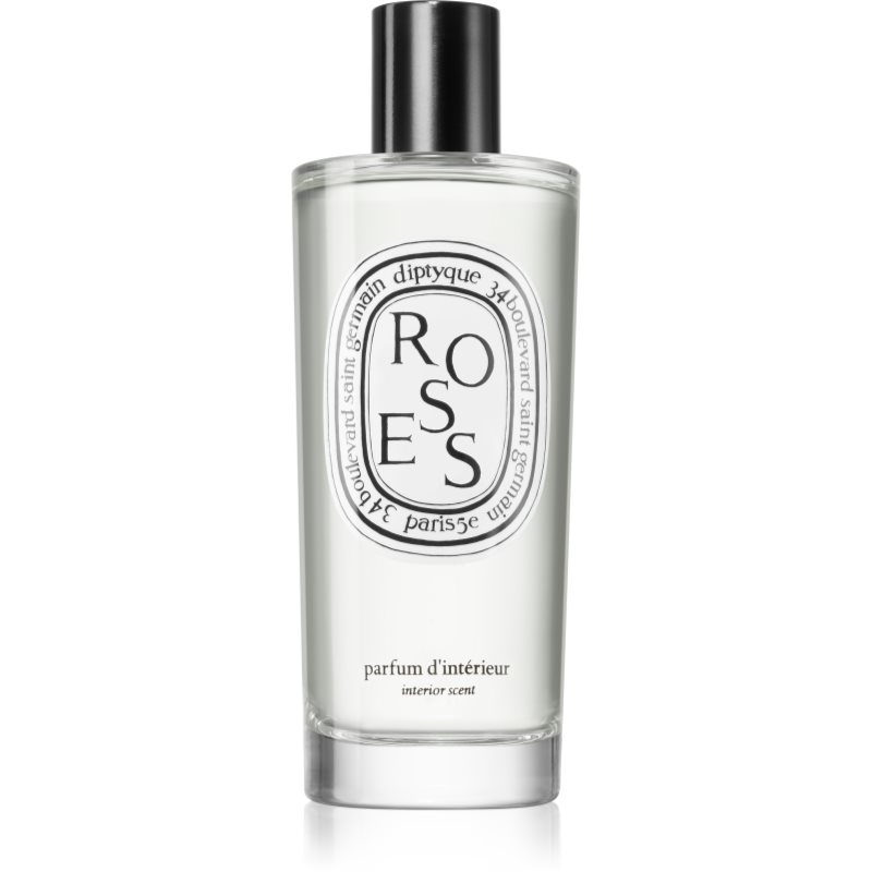 Diptyque Roses bytový sprej 150 ml