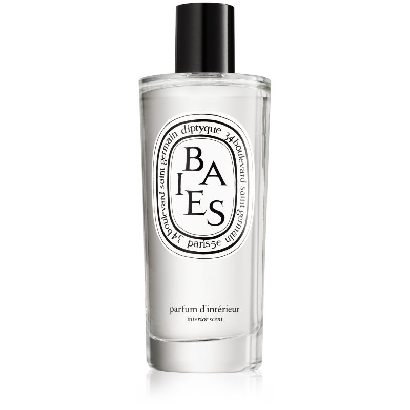 

Diptyque Baies oсвіжувач для дому