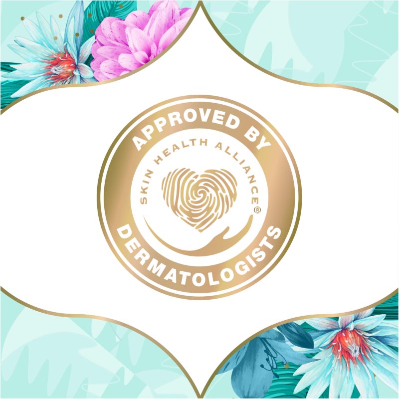 Discreet Multiform Waterlily slipové vložky 180 ks (obrázek 3)