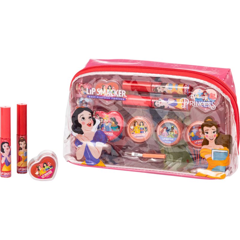 Disney Princess Make-up Set подаръчен комплект (за деца )