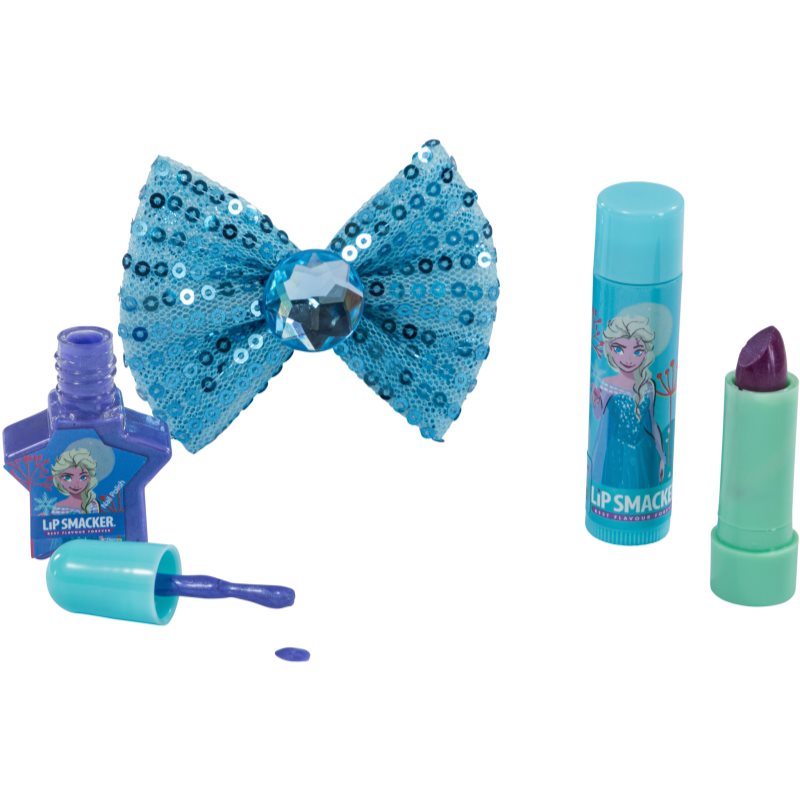 Disney Frozen Anna&Elsa Set Gift Set (for Children)