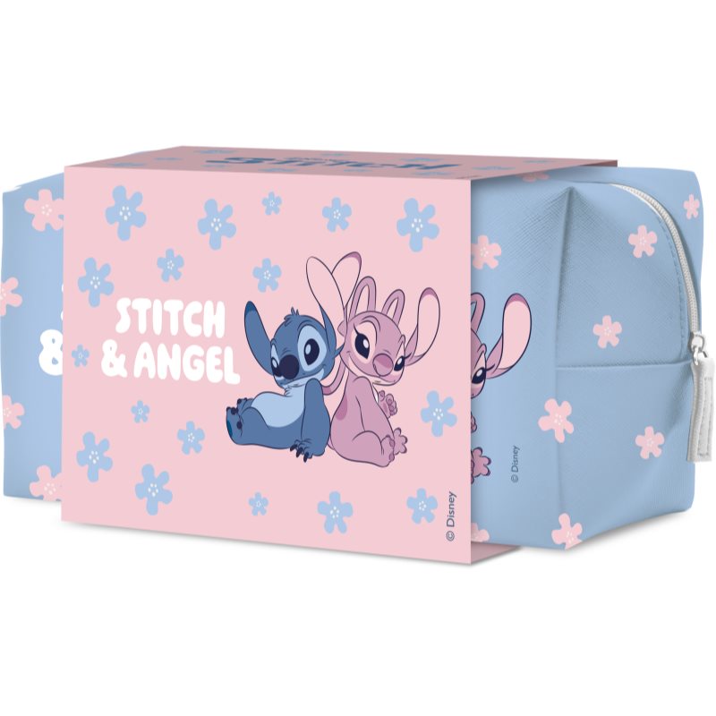 Disney Stitch Gift Set darčeková sada