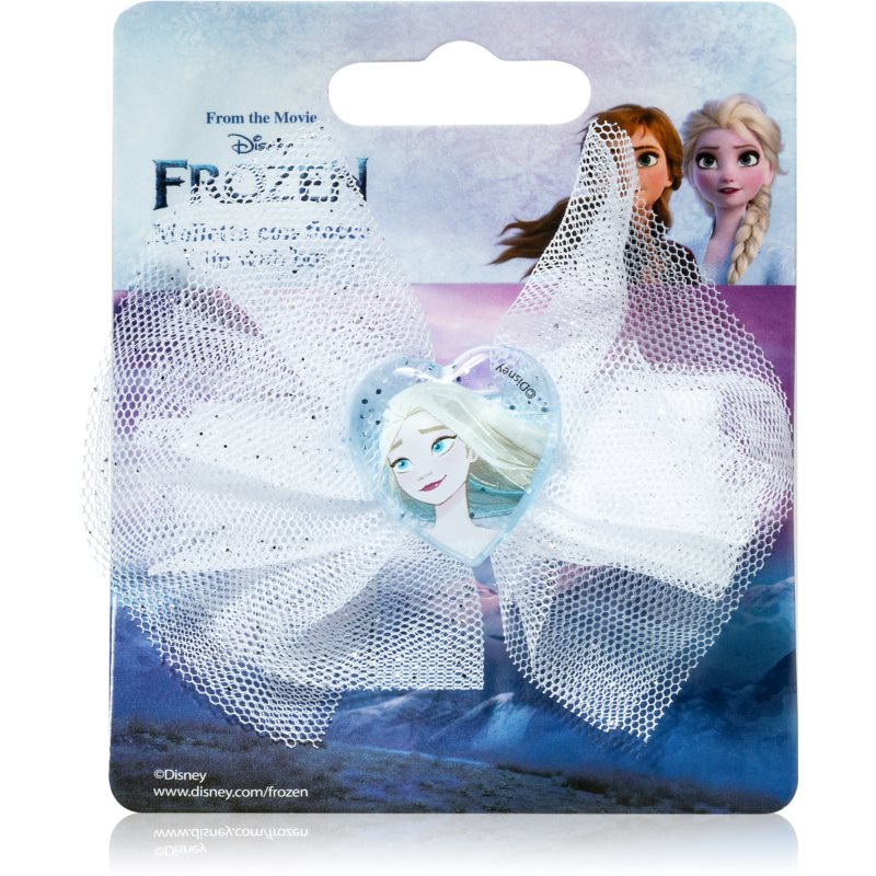 Disney Frozen 2 Hair Clip затискач для волосся 1 кс