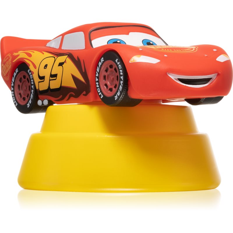 

Disney Cars McQueen гель для душу для дітей