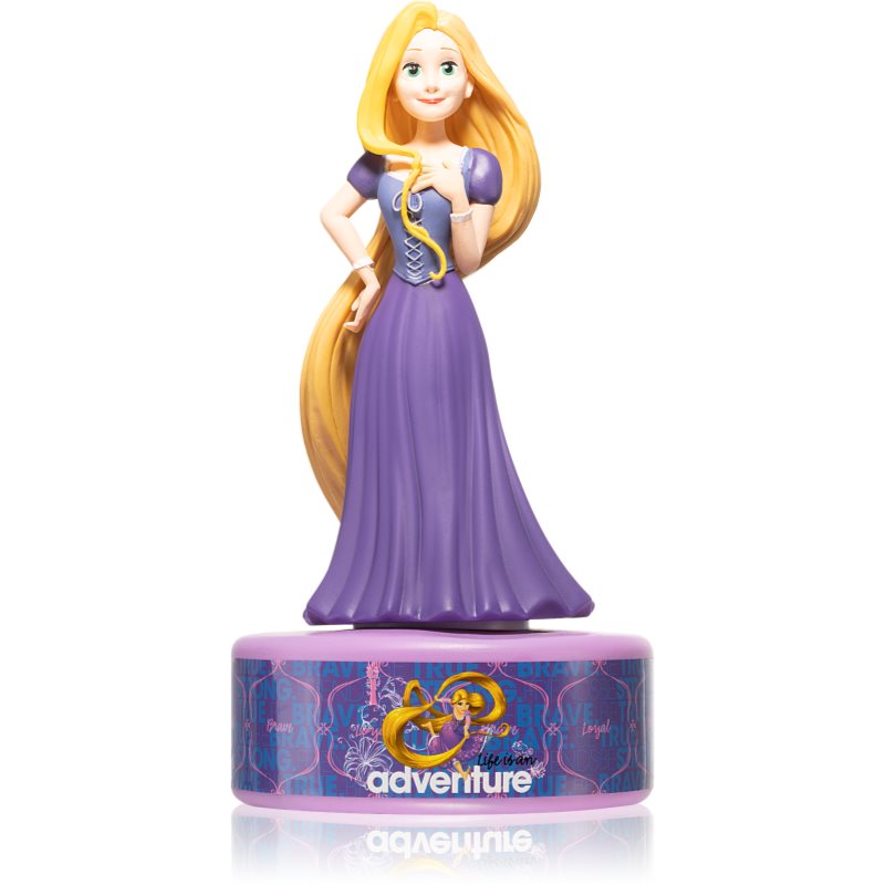 

Disney Disney Princess Bubble Bath Rapunzel пінка для ванни для дітей