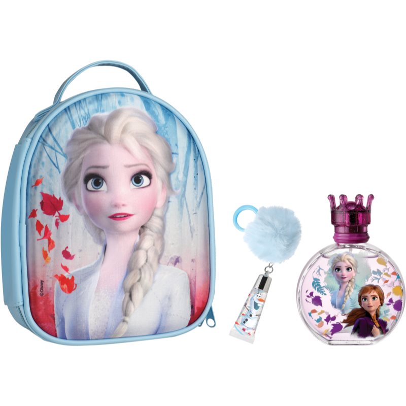 Disney Frozen 2 set pro děti