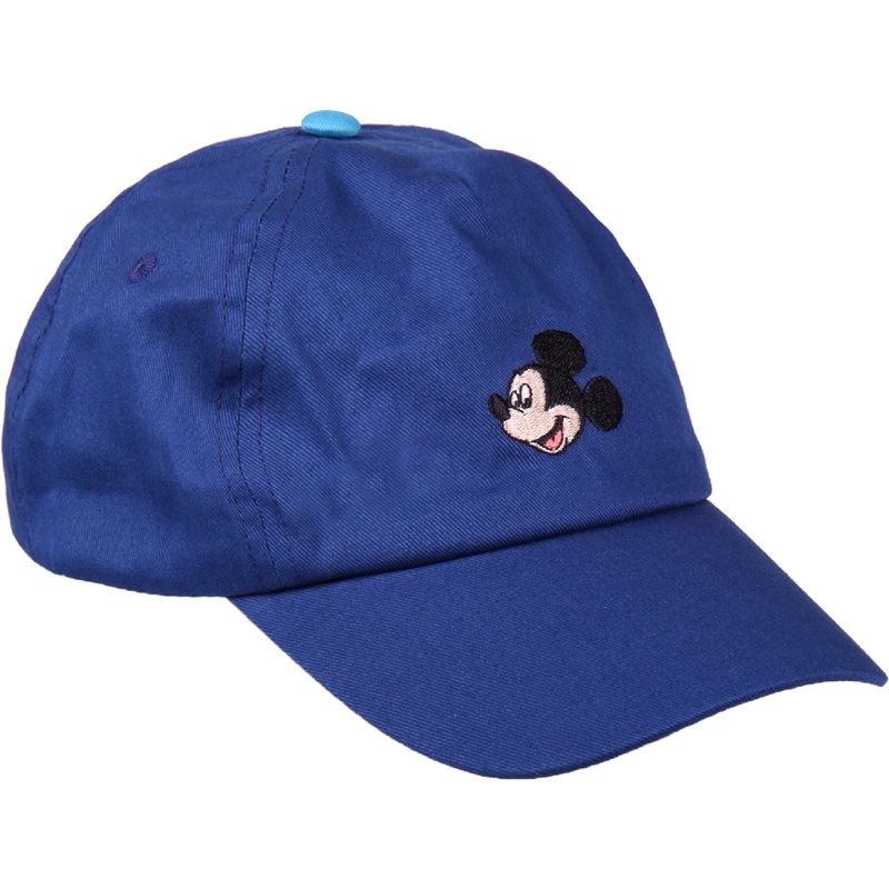 Disney Mickey Cap бейсболка для дітей