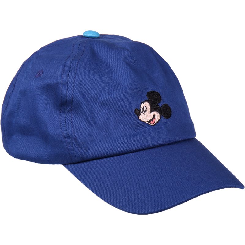 Disney Mickey Cap Baseball Cap For Children