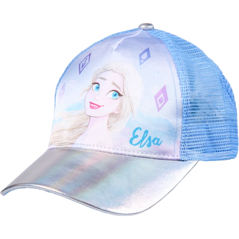 Disney Frozen 2 Cap kšiltovka pro děti
