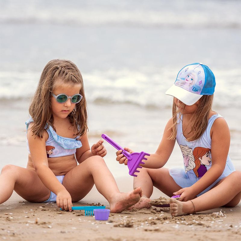 Disney Frozen 2 Sunglasses Cонцезахисні окуляри для дітей від 3 років