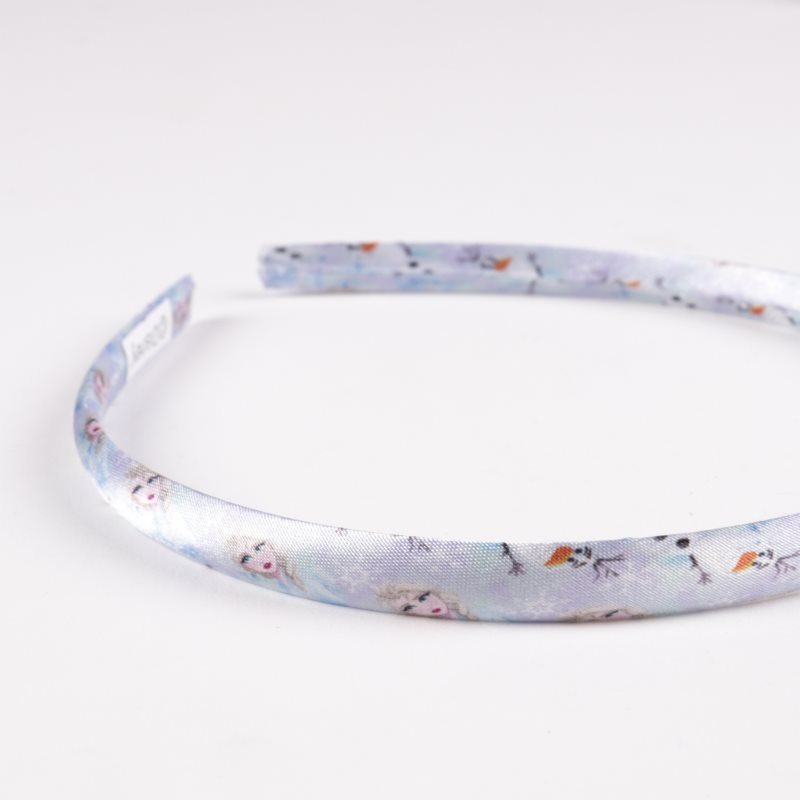 Disney Frozen Hairband Haarreif für Kinder