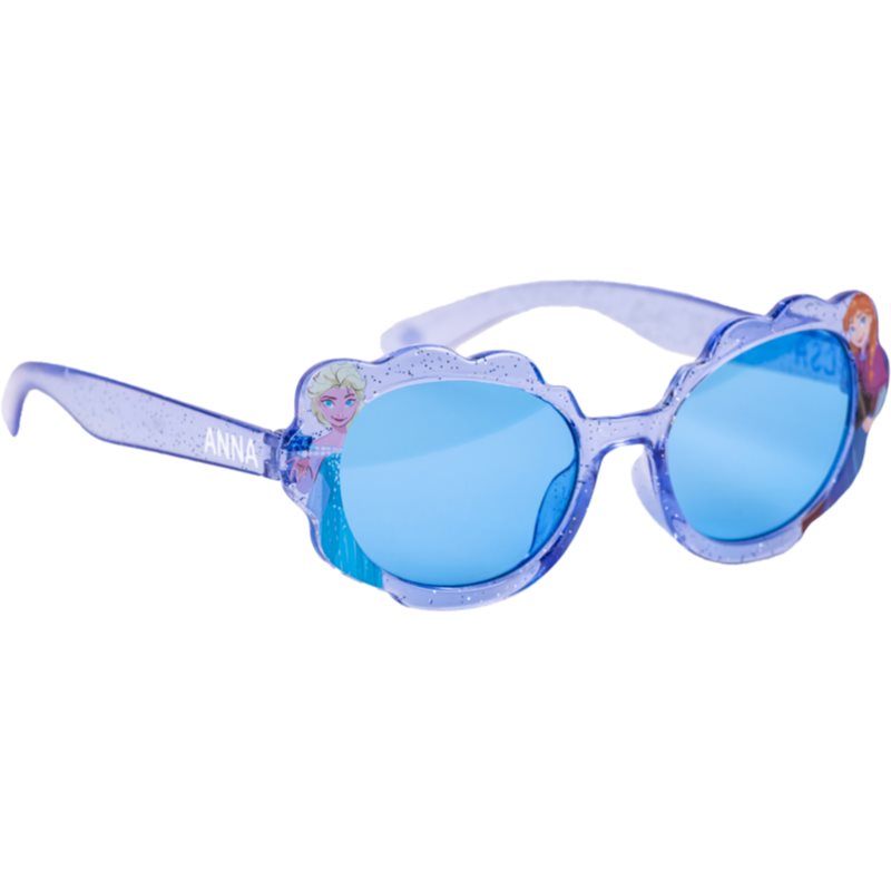 Disney Frozen 2 Sunglasses слънчеви очила за деца над 3 г. 1 бр.