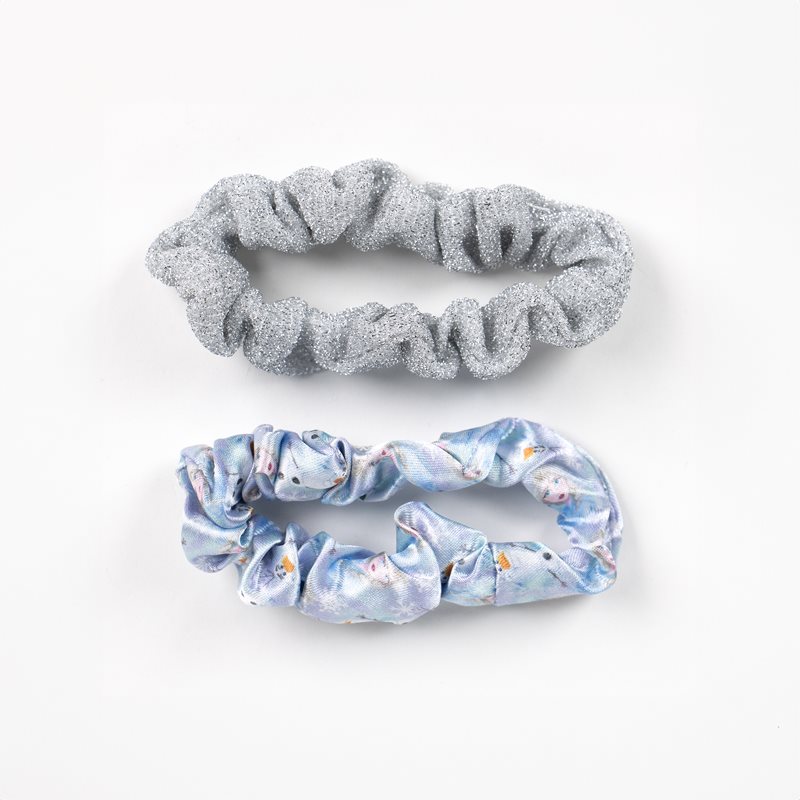 Disney Frozen Accessories Set Ensemble Pour Enfant 3y+