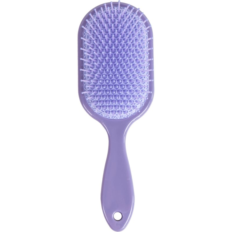 Disney Frozen Brushes brosse à cheveux pour enfant 1 pcs unisex