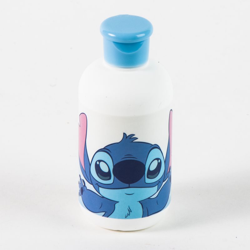Disney Lilo & Stitch Toiletry Bag Geschenkset für Kinder (Bild 4)