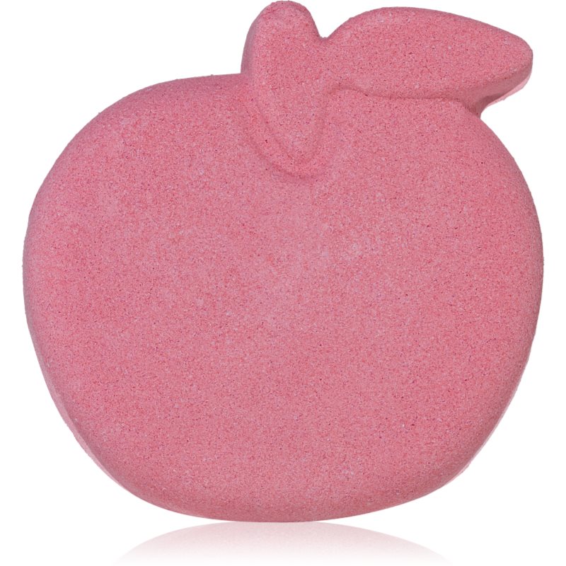 Disney Princess Bath Bomb шипляча кулька для ванни для дітей Snow White 200 гр