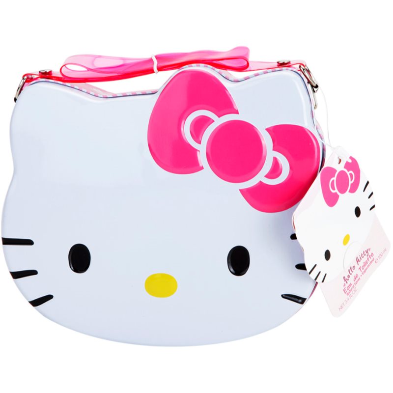 

Disney Hello Kitty подарунковий набір I. для дітей