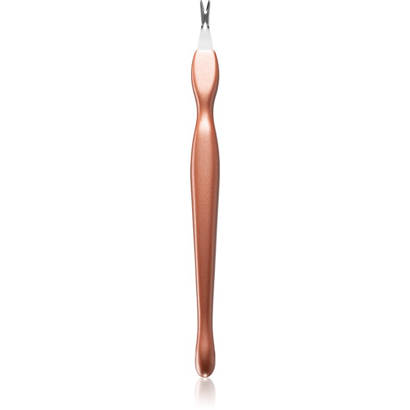 

Diva & Nice Cosmetics Accessories засіб для видалення кутикули Dark Copper