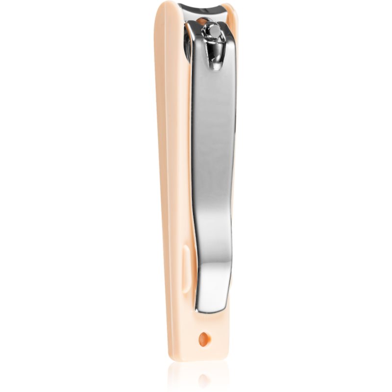 Diva & Nice Cosmetics Accessories nail clippers Pink
