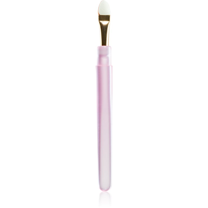 Diva & Nice Cosmetics Accessories Applicateur Fards à Paupières 1 Pcs