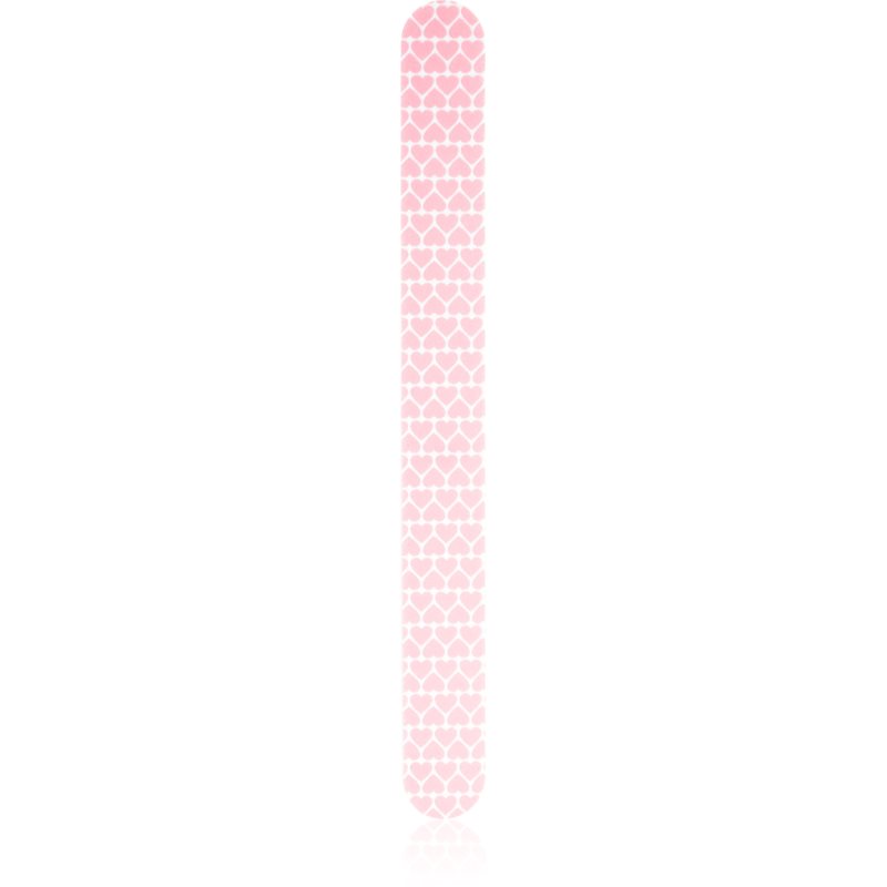 

Diva & Nice Cosmetics Accessories пилочка для полірування нігтів з чохлом
