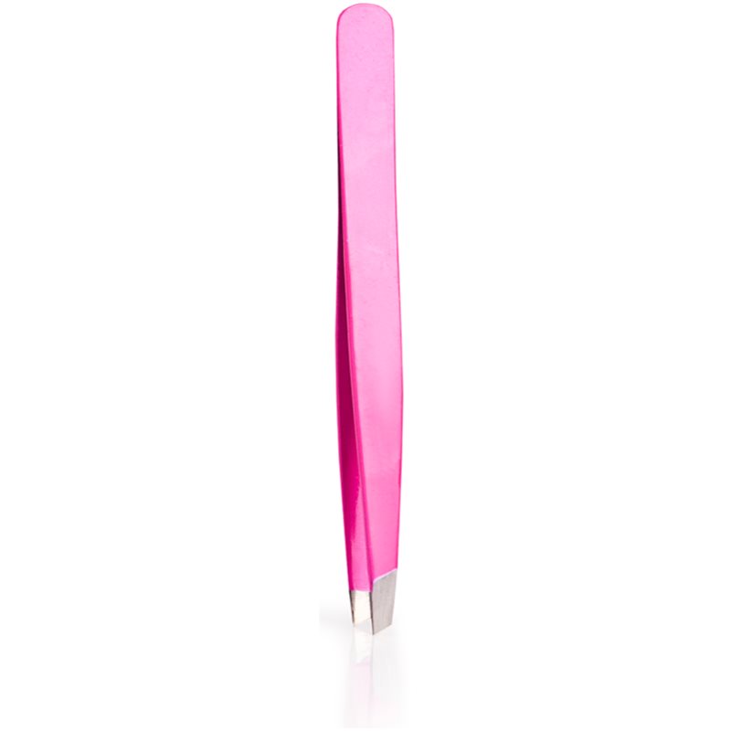 

Diva & Nice Cosmetics Accessories пінцет Pink