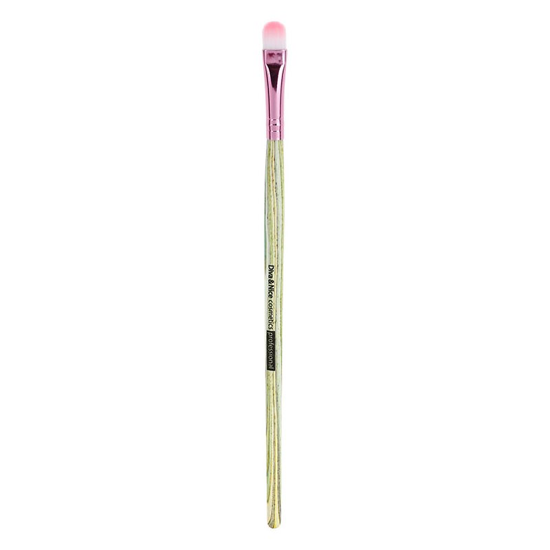 

Diva & Nice Cosmetics Professional пензлик для нанесення тіней MAX 519/05