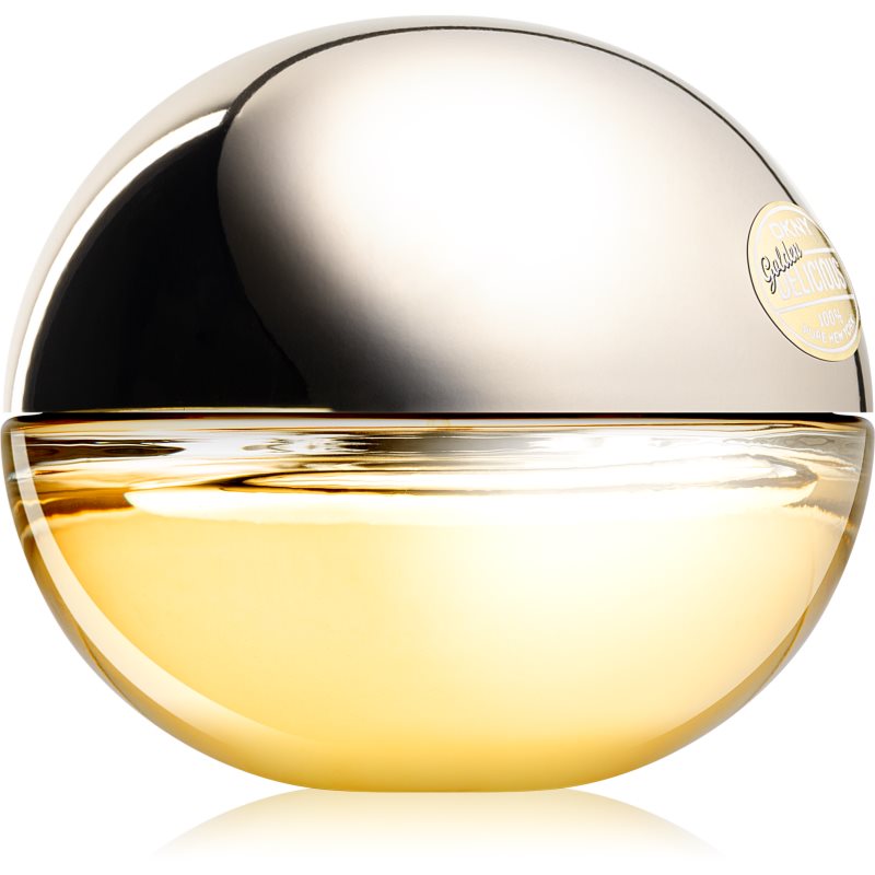 DKNY Golden Delicious парфумована вода для жінок 30 мл