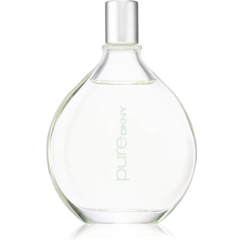 

DKNY Pure Verbena парфумована вода для жінок