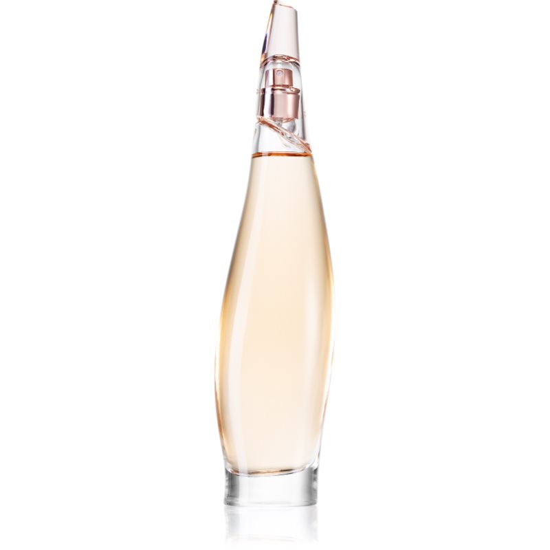 

DKNY Liquid Cashmere парфумована вода для жінок