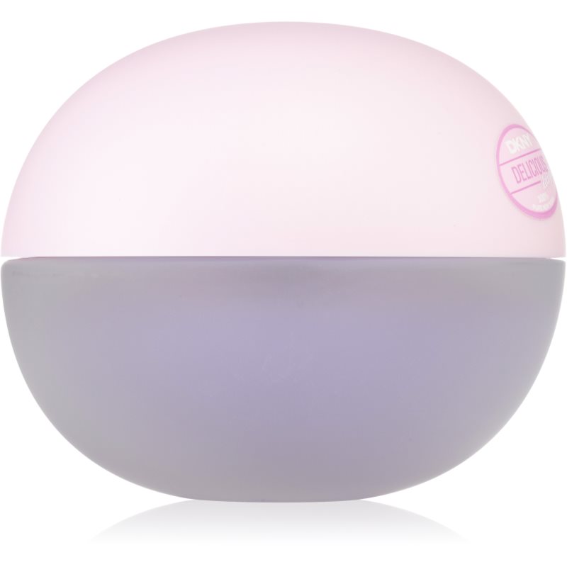 

DKNY Be Delicious Delights Fruity Rooty туалетна вода для жінок