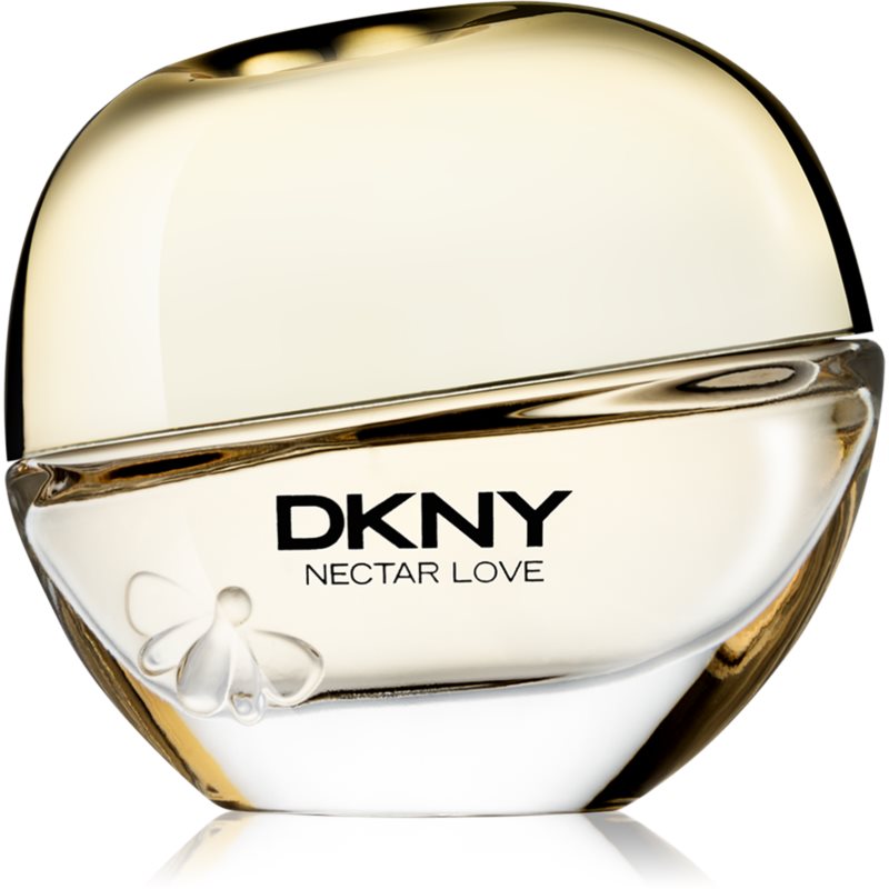 DKNY Nectar Love парфумована вода для жінок 30 мл