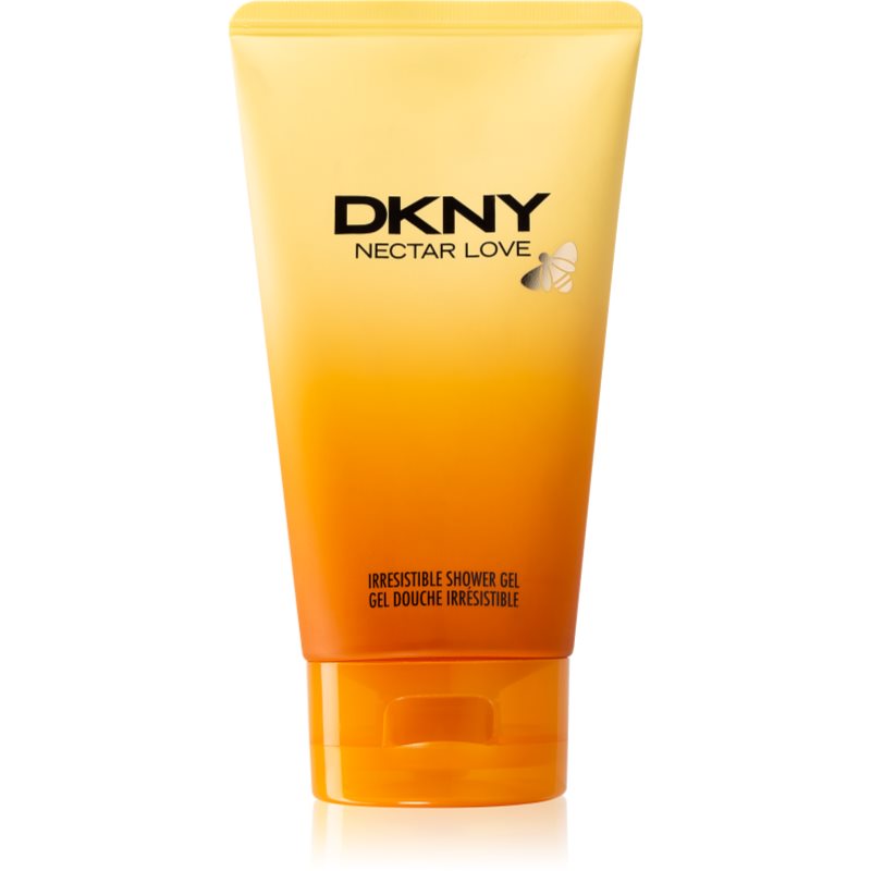 

DKNY Nectar Love молочко для тіла для жінок