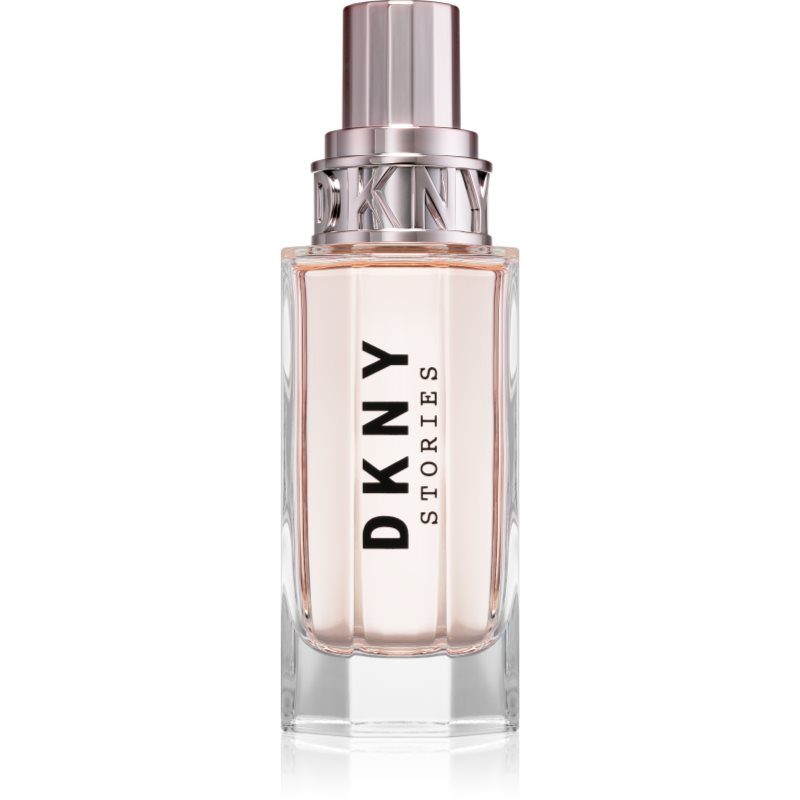 

DKNY Stories парфумована вода для жінок