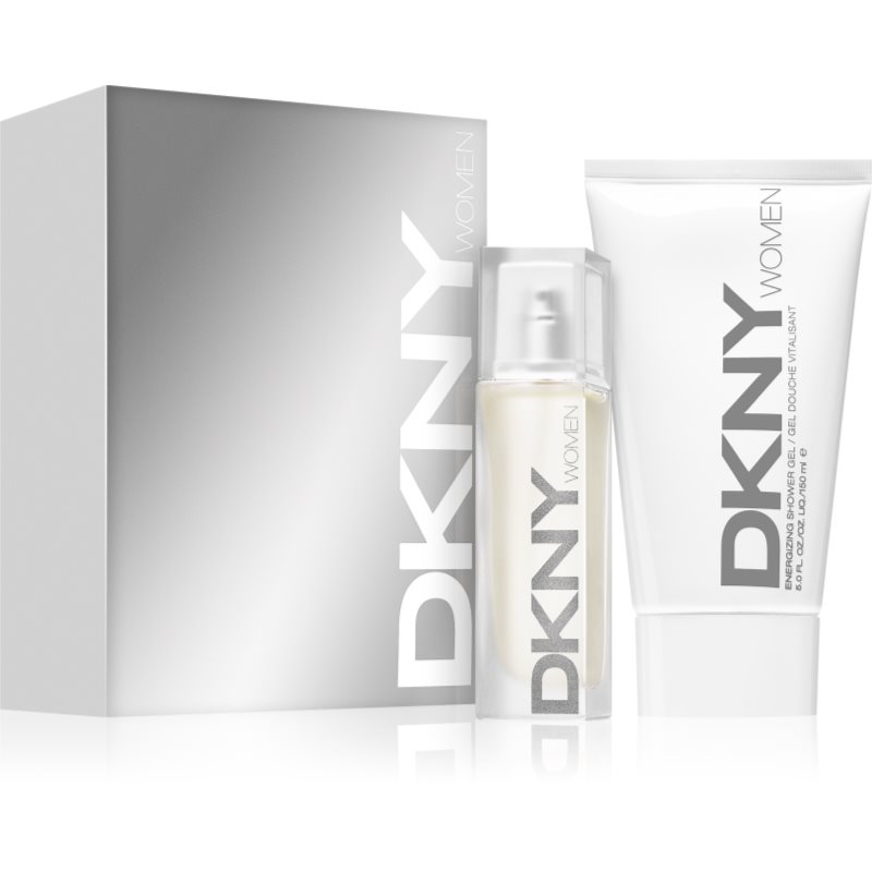 

DKNY Original Women подарунковий набір для жінок