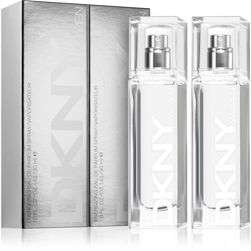 

DKNY Original Women подарунковий набір III. для жінок