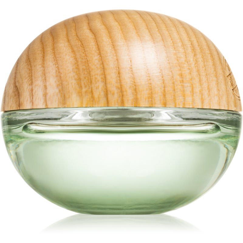 DKNY Be Delicious Coconuts About Summer тоалетна вода за жени 50 мл.
