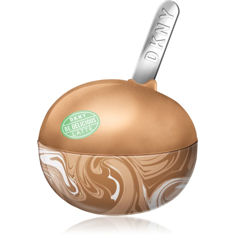 Flacon Be Delicious Pistachio Latte Eau de Parfum for women